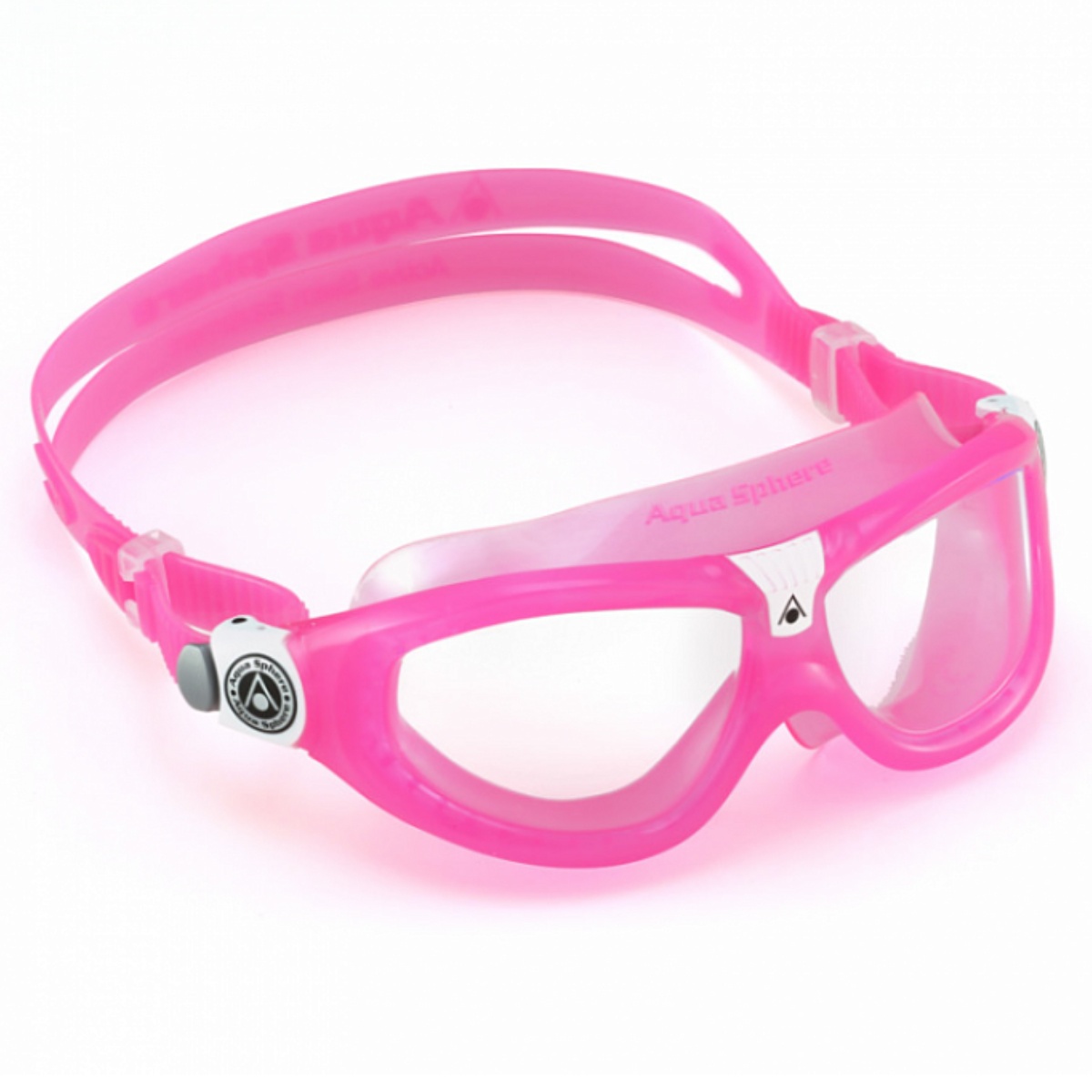 Aqua Sphere Seal Kid 2 XB