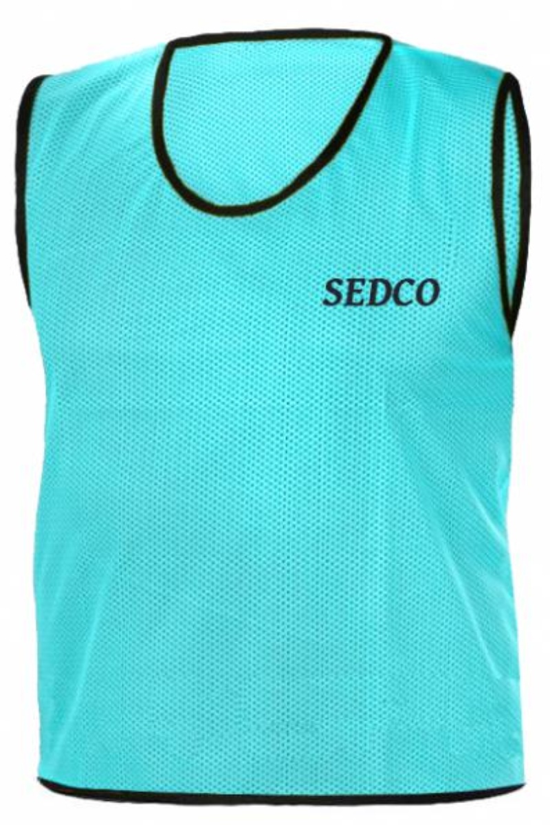 SEDCO Rozlišovací dres-vesta