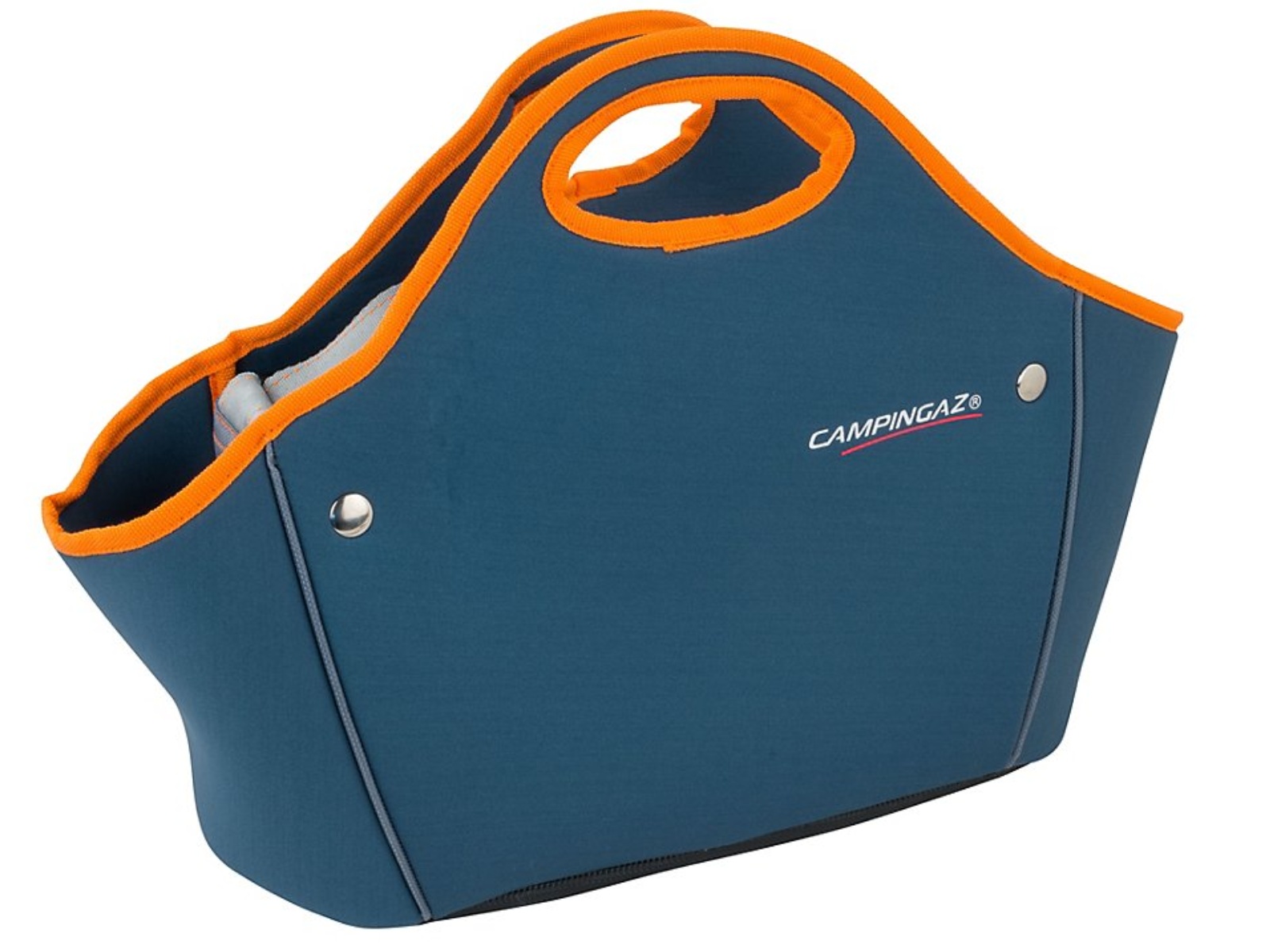 Chladící taška CAMPINGAZ Tropic Trolley Coolbag