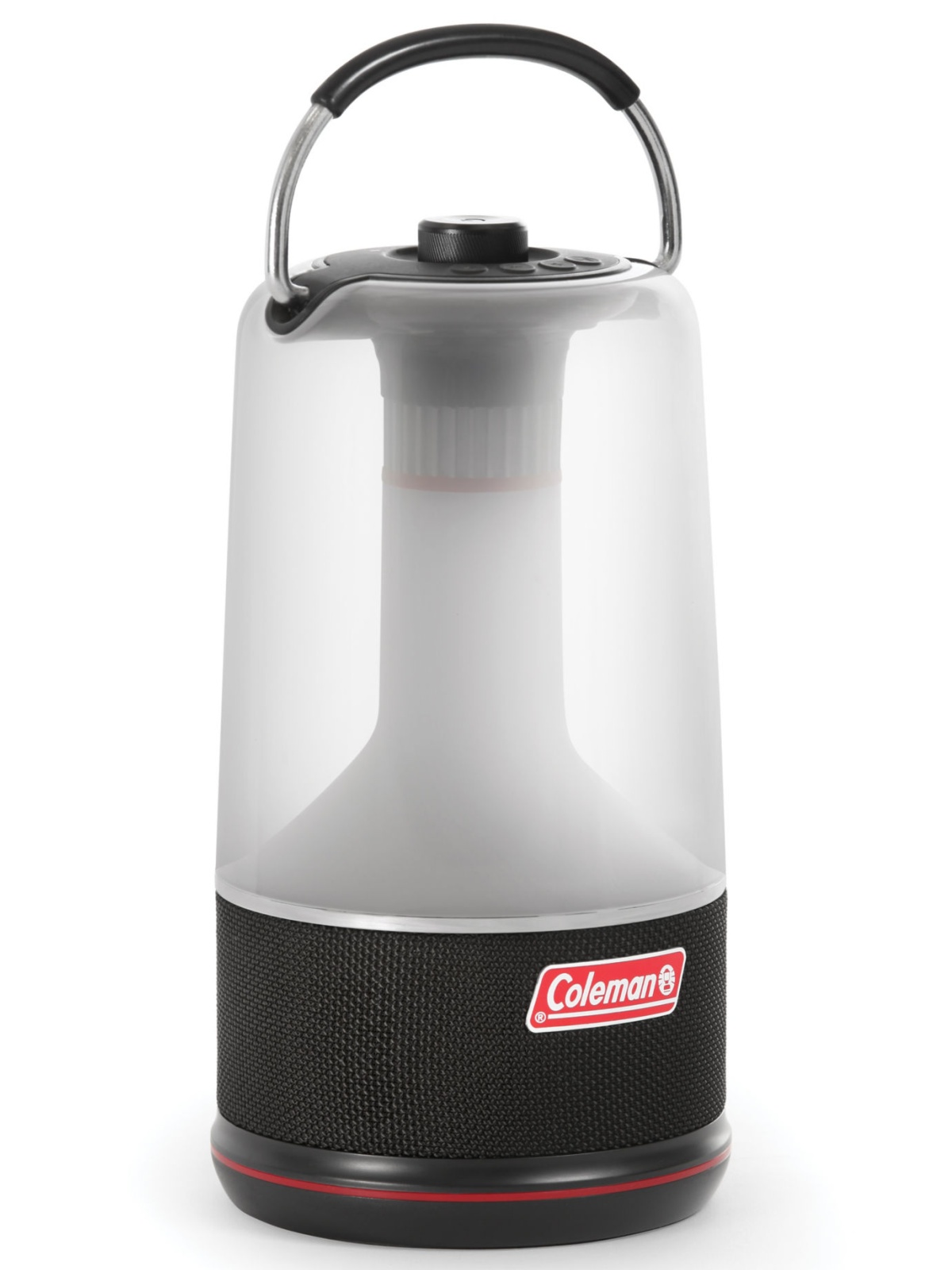 Coleman 360 SOUND & light LANTERN 2000033876