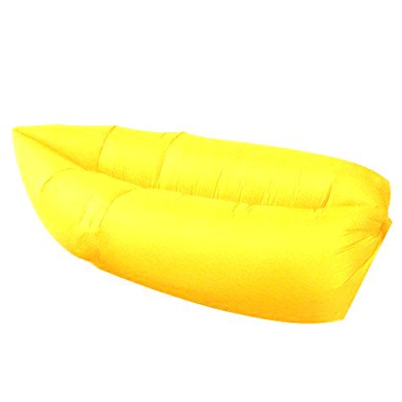 Sedco Sofair Banana žlutý