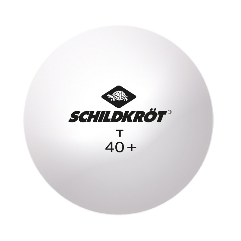 SCHILDKROT 120ks