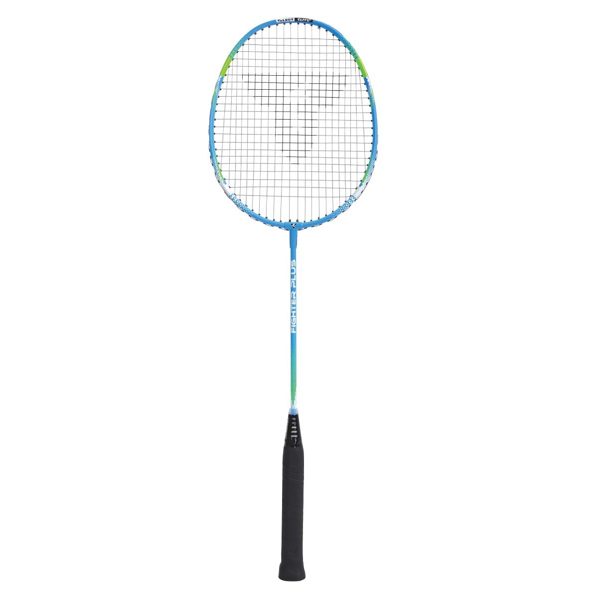 Badmintonová raketa TALBOT TORRO Fighter Plus