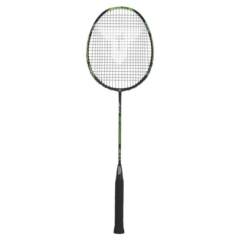Levně Badmintonová raketa TALBOT TORRO Arrowspeed 299