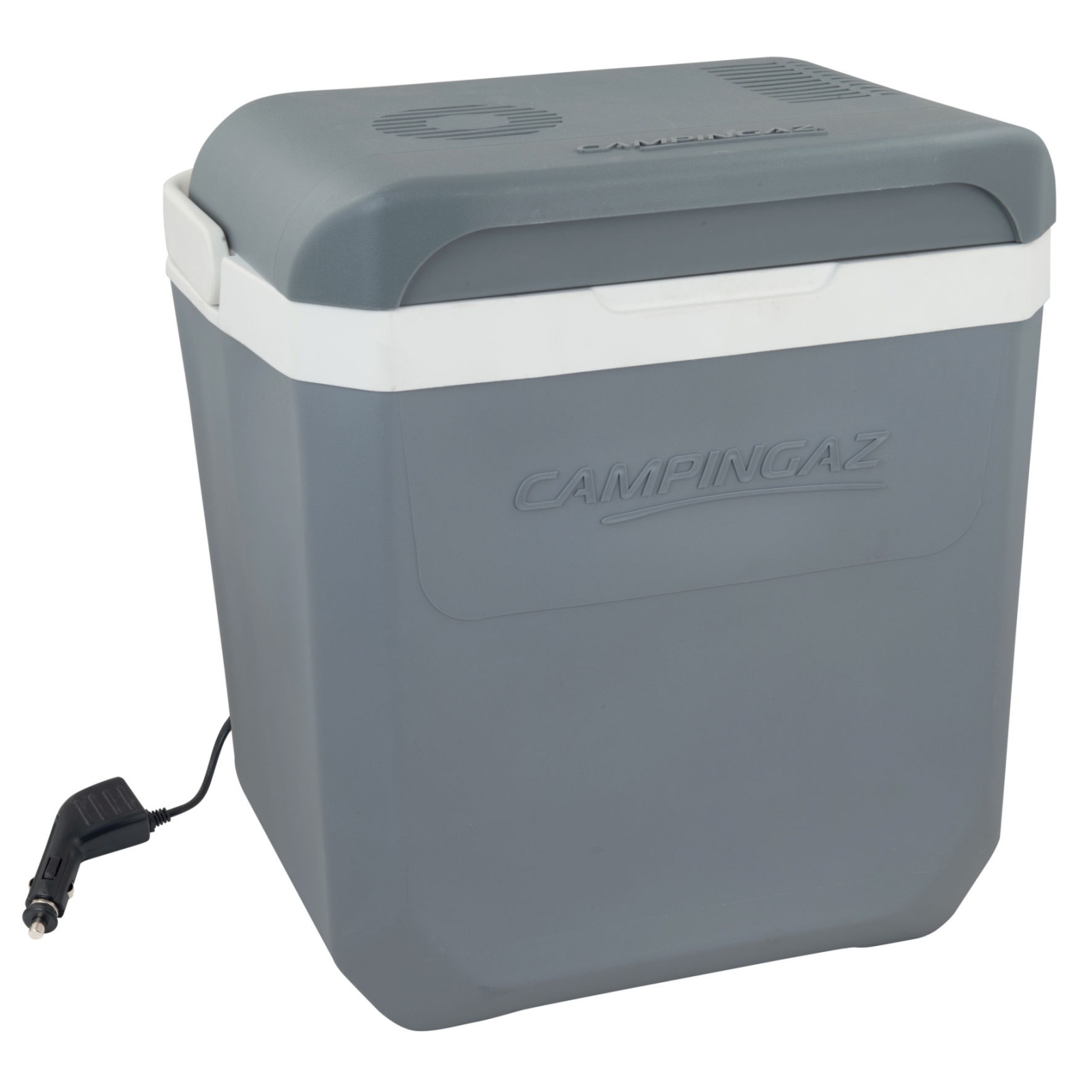 Campingaz Powerbox Plus 24L