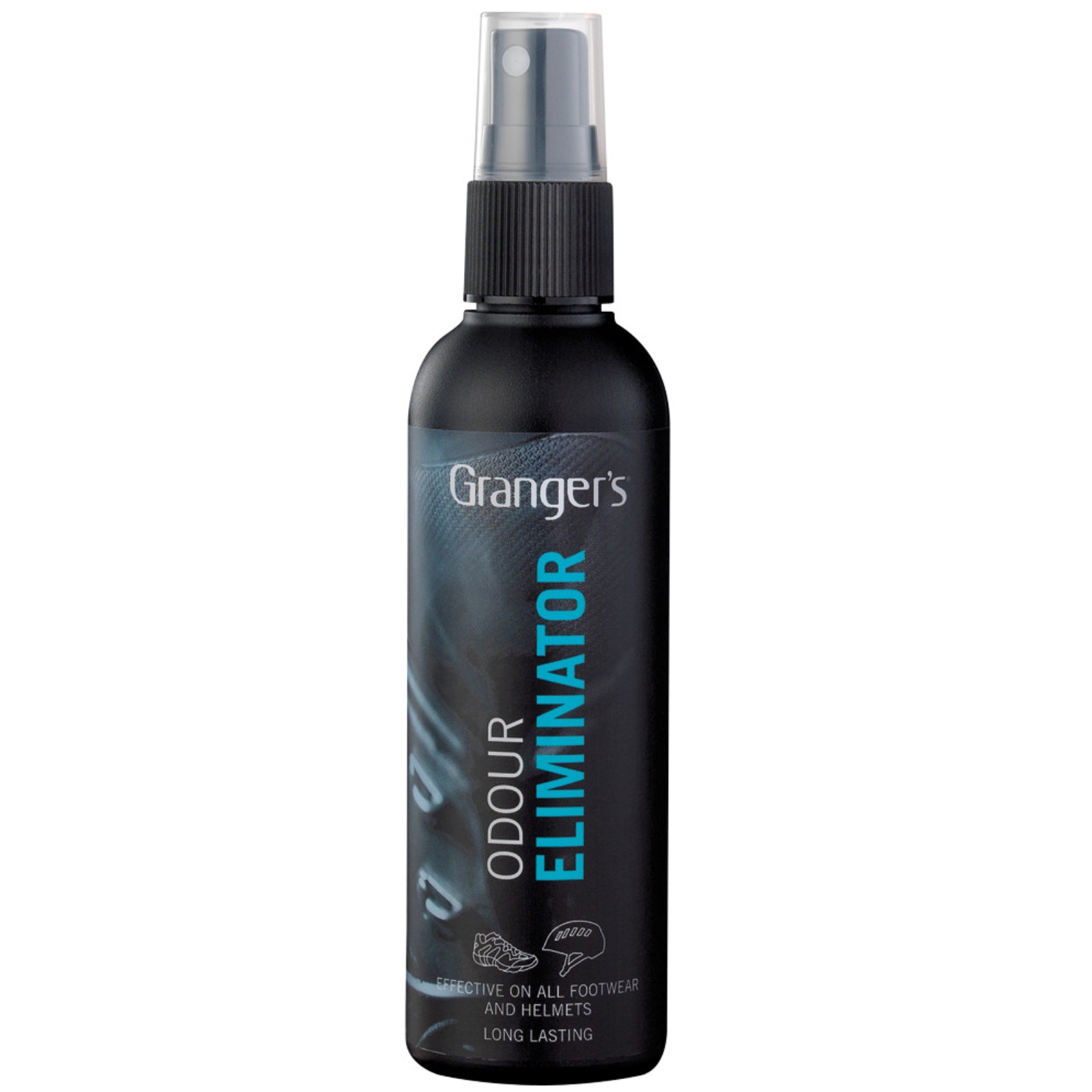 Levně Granger's Odour Eliminator 100 ml