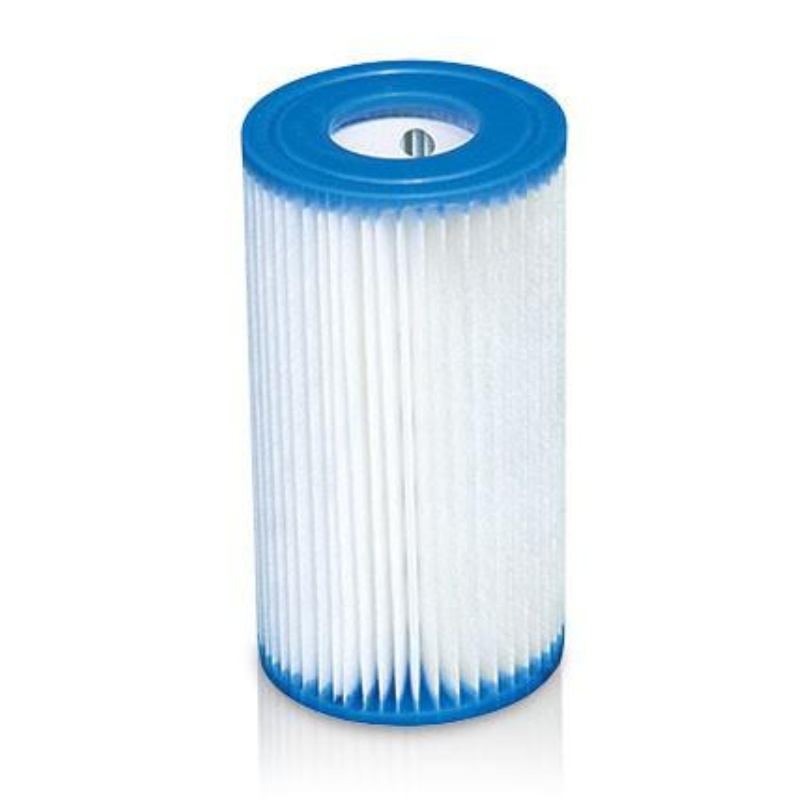 INTEX 29000 filtrační kartuše A