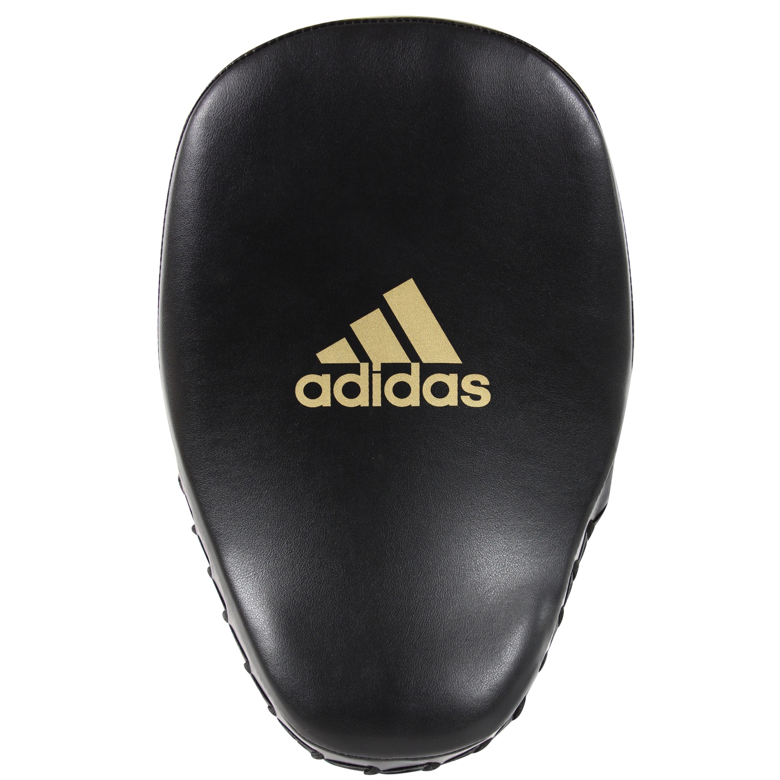 Levně Tréninkové lapy ADIDAS Focus Mitt Short