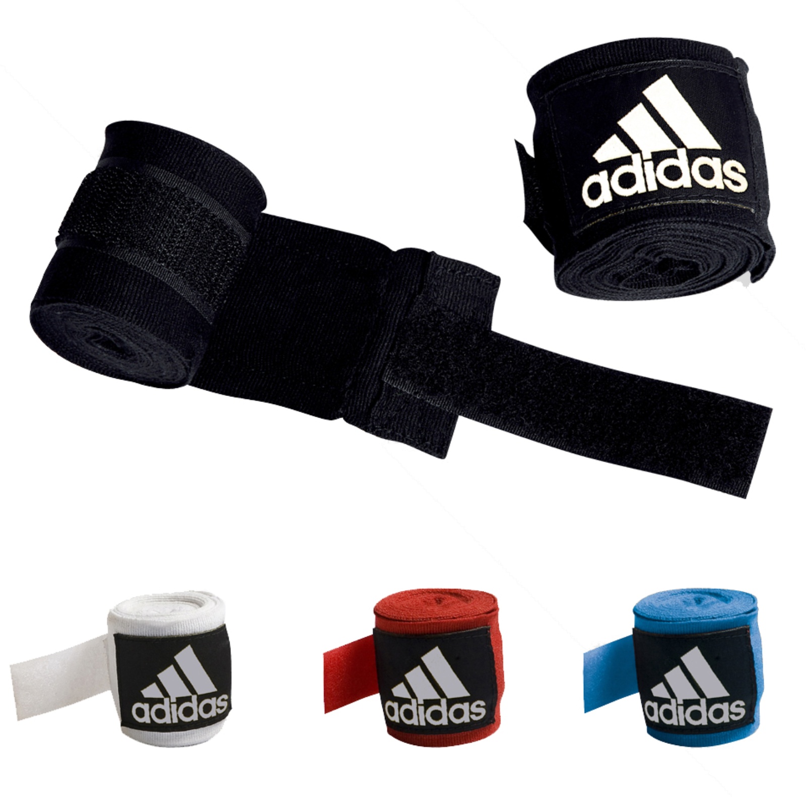 Bandáž ADIDAS 255 cm