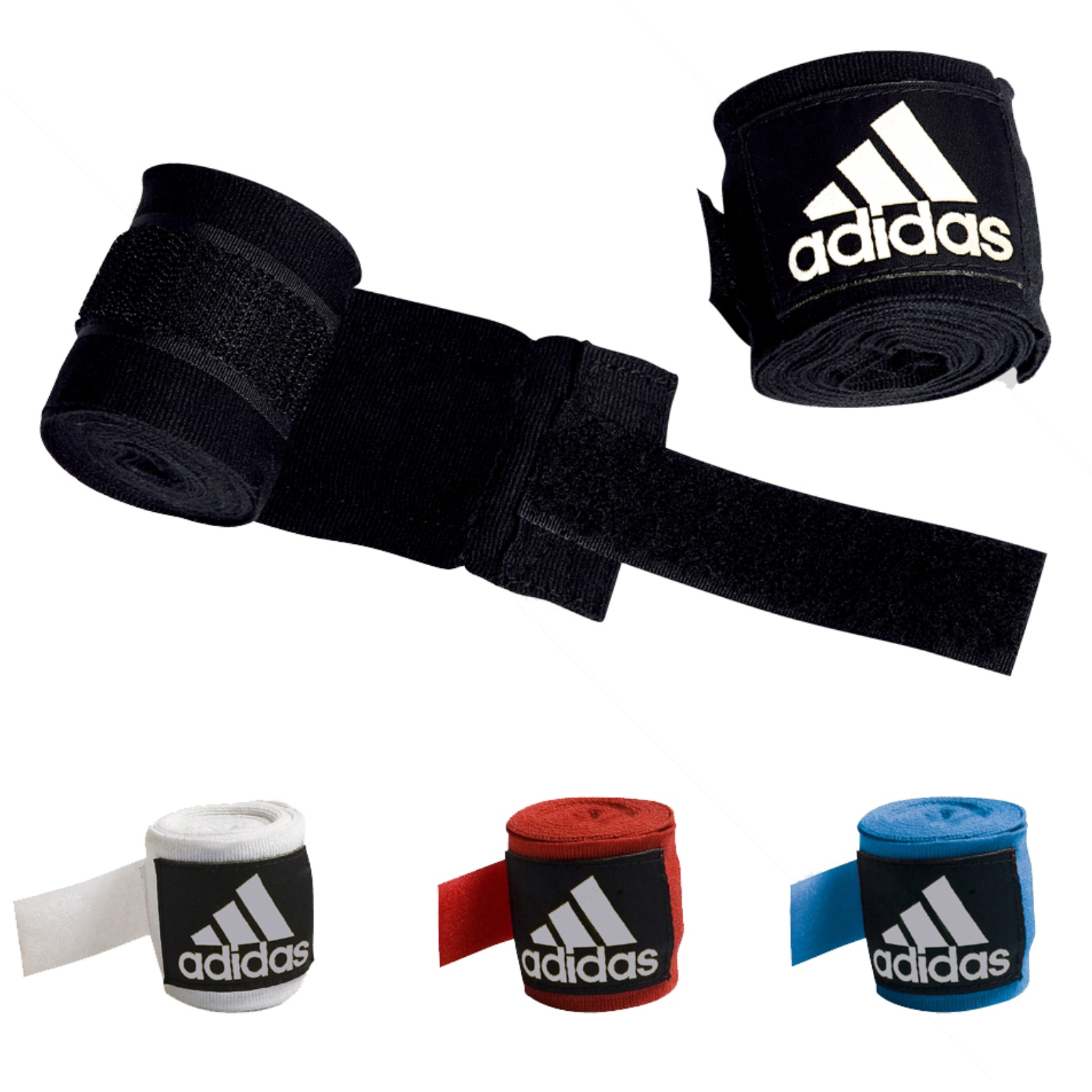 Bandáž ADIDAS 350 cm