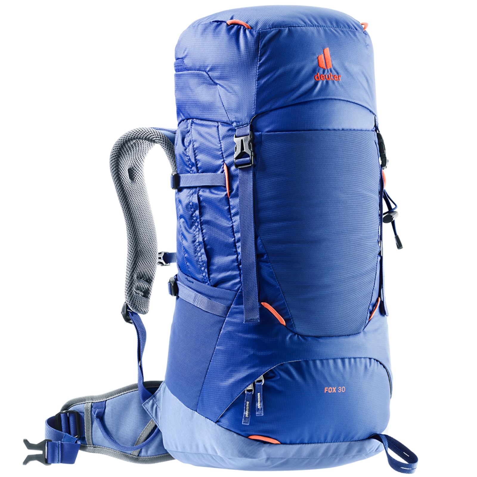 Levně Batoh DEUTER Fox 30 l