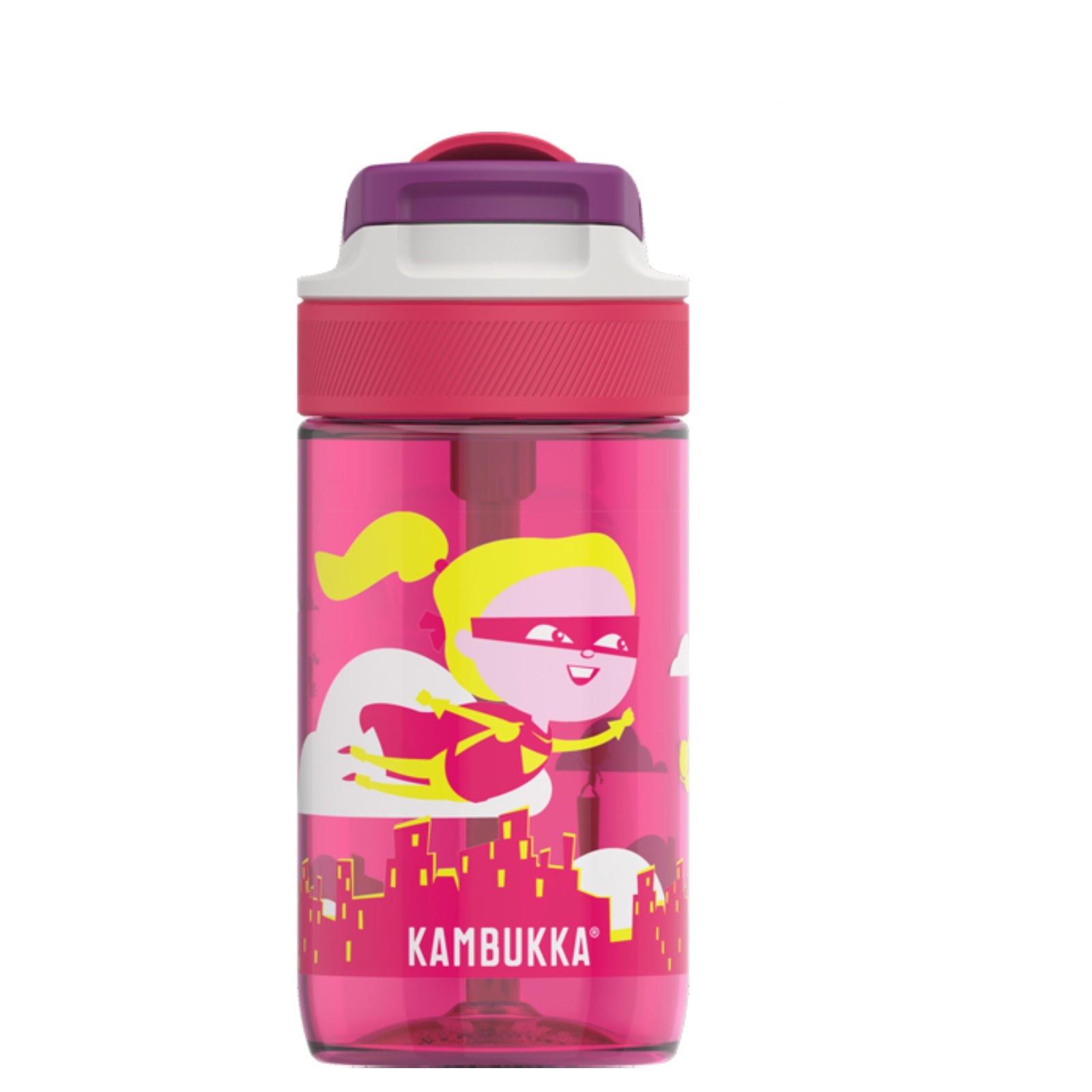 Levně Kambukka Lagoon 400 ml