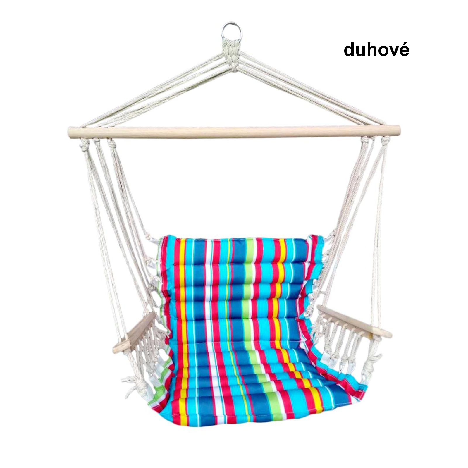 SEDCO SUPER duha