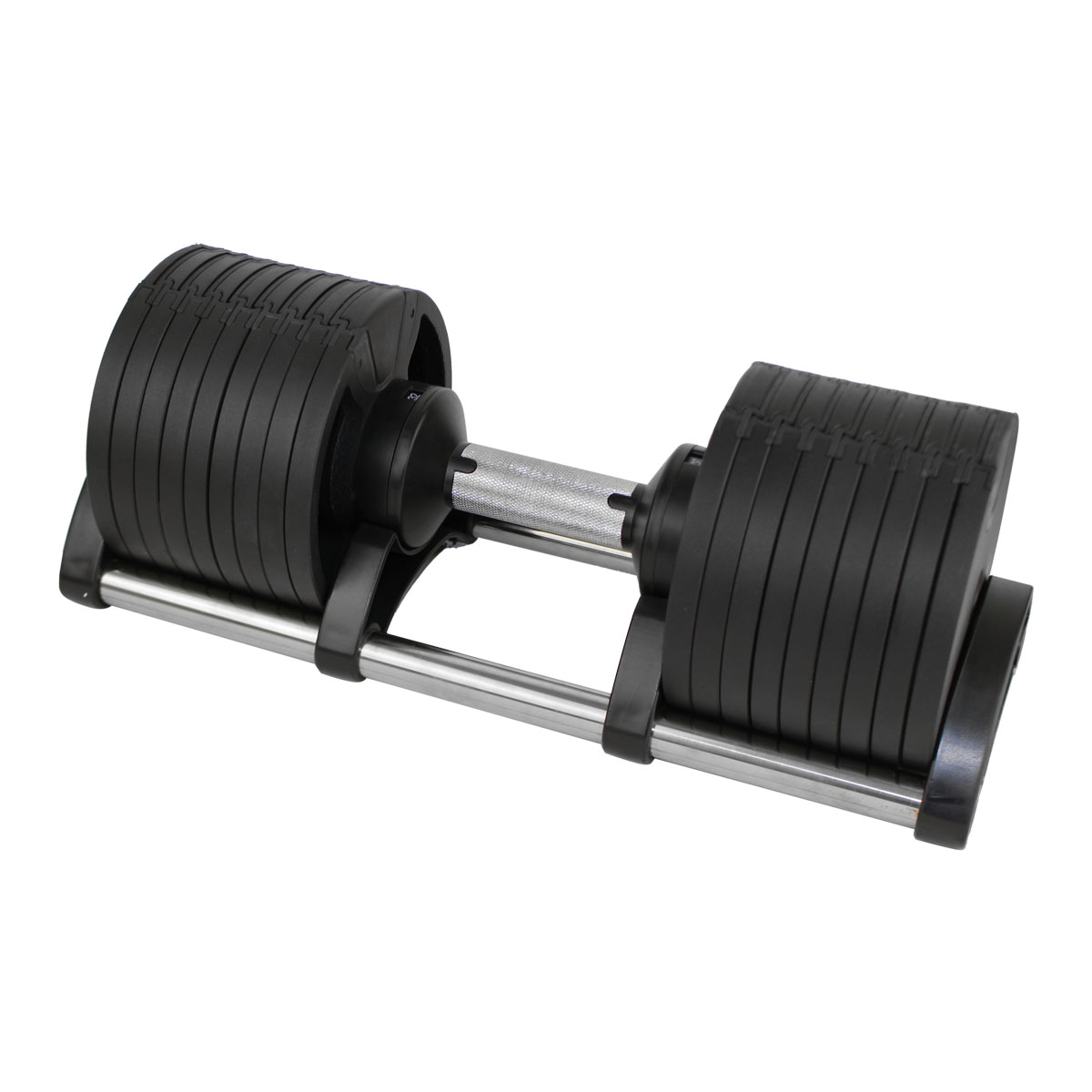 Torress's Product Image