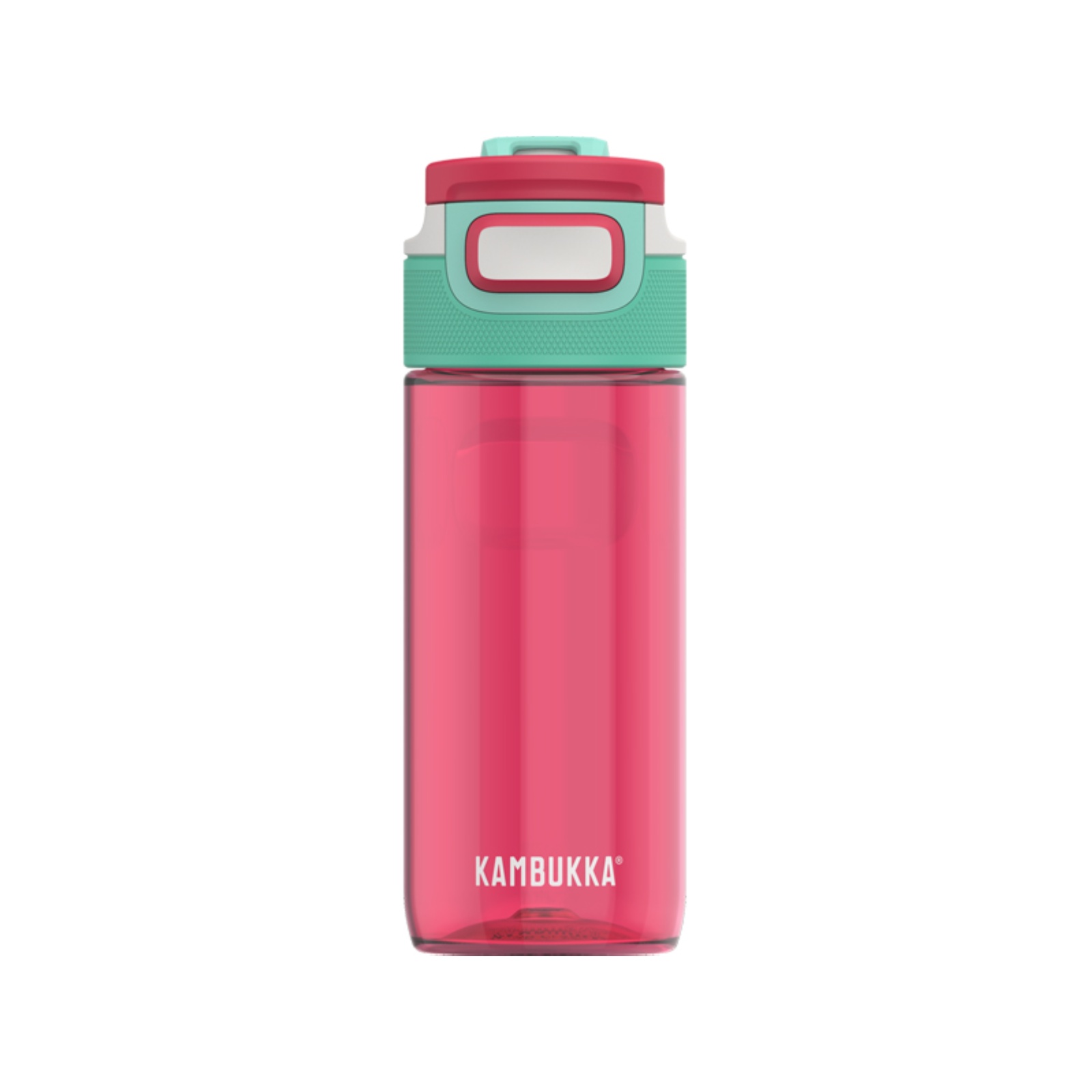 Kambukka Elton 500 ml