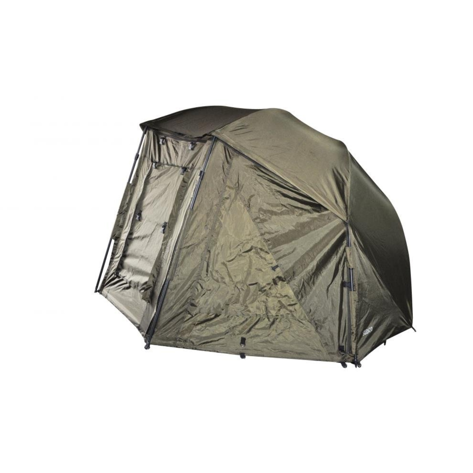 Levně SEDCO Rybářský BIVAK BROLLY SYSTEM FT003 60IN