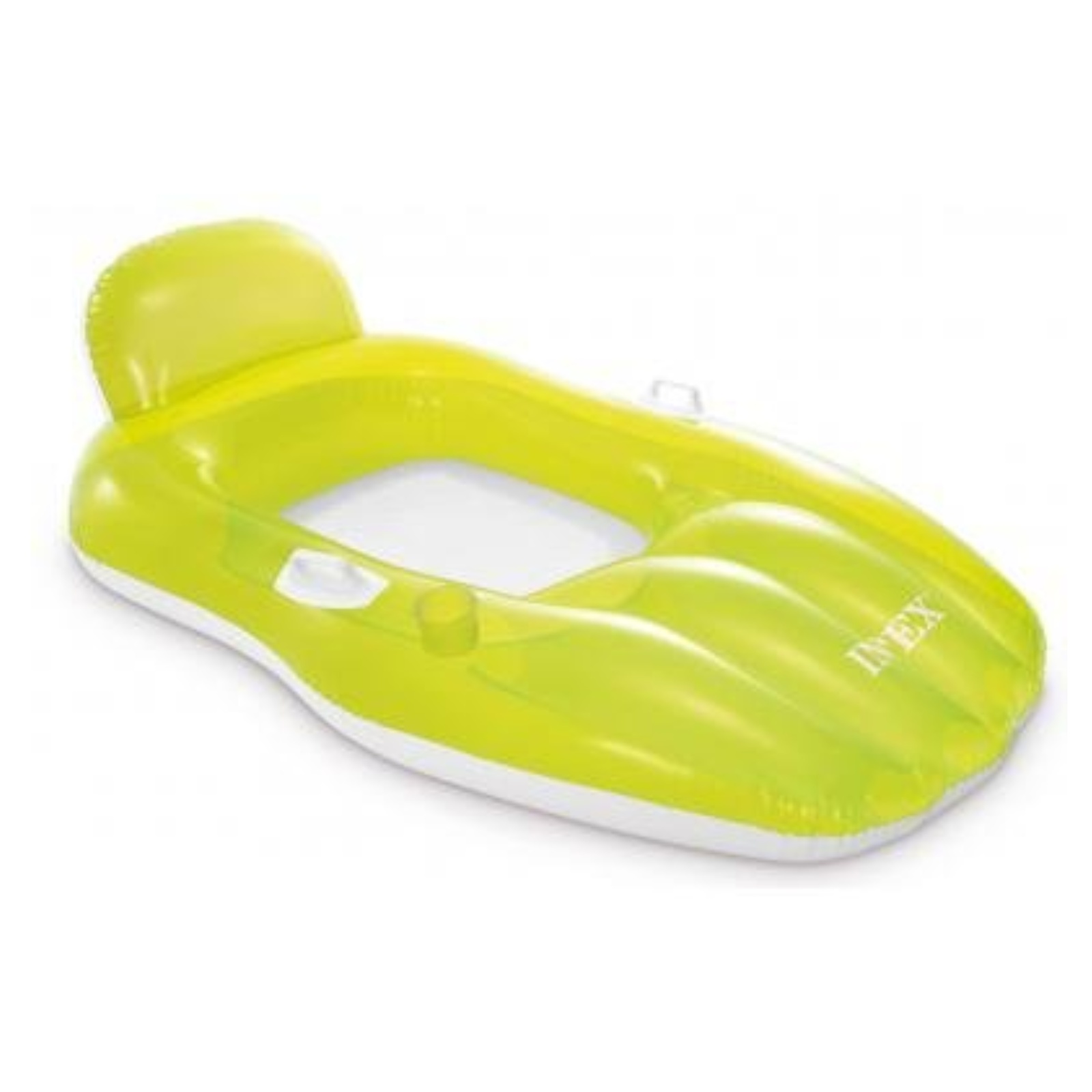 Chill\'N Float 56805