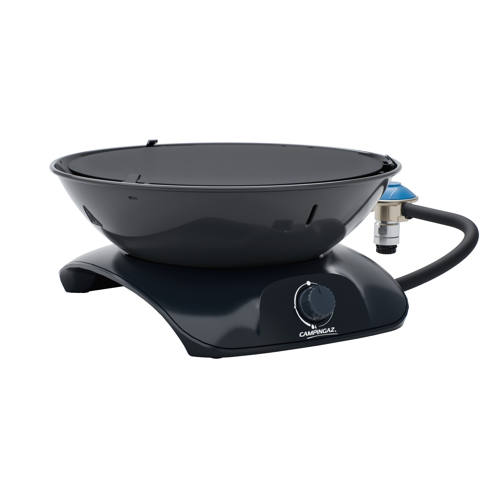 Plynový vařič CAMPINGAZ 360 Stove