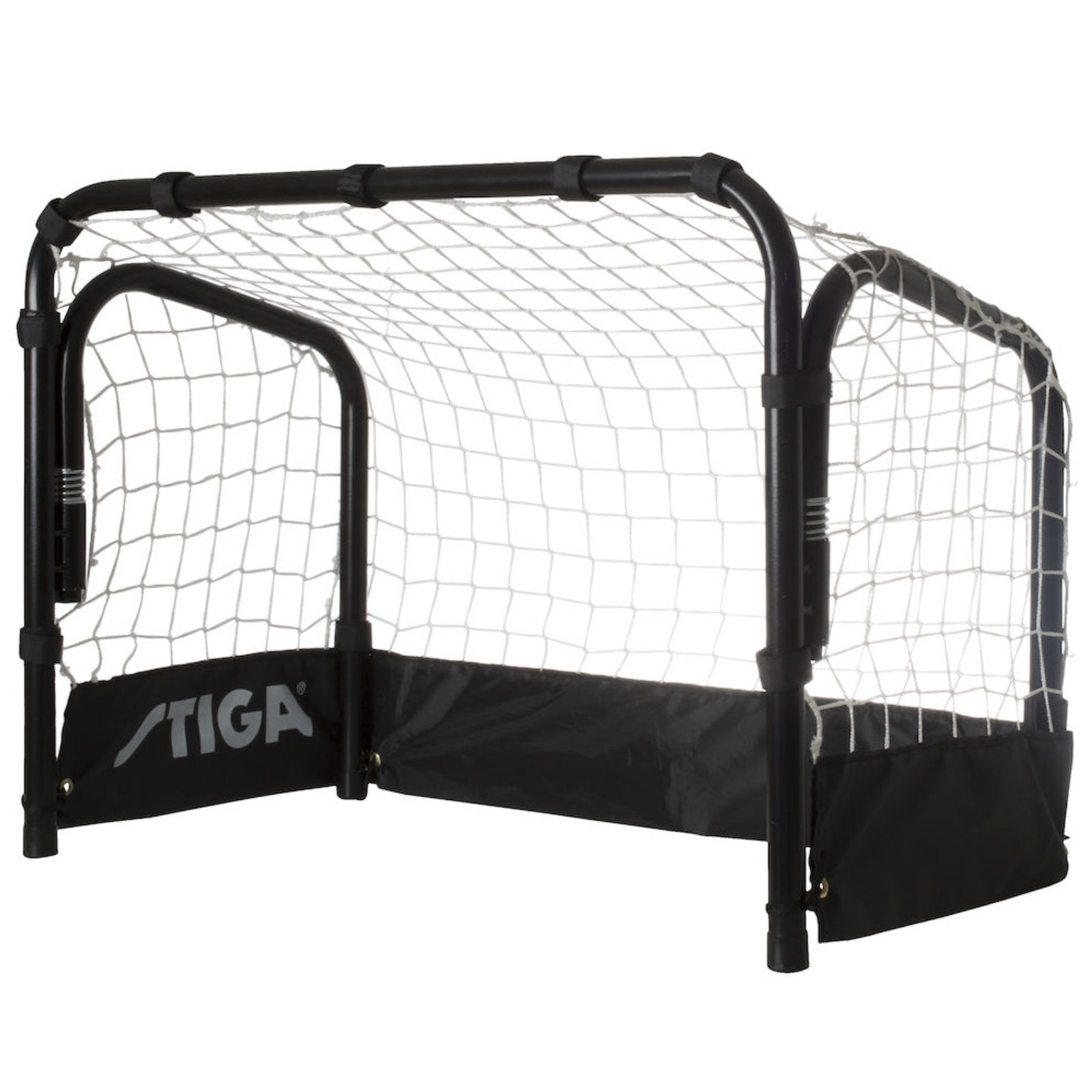 Levně Stiga Goal Court 62x46x35 cm