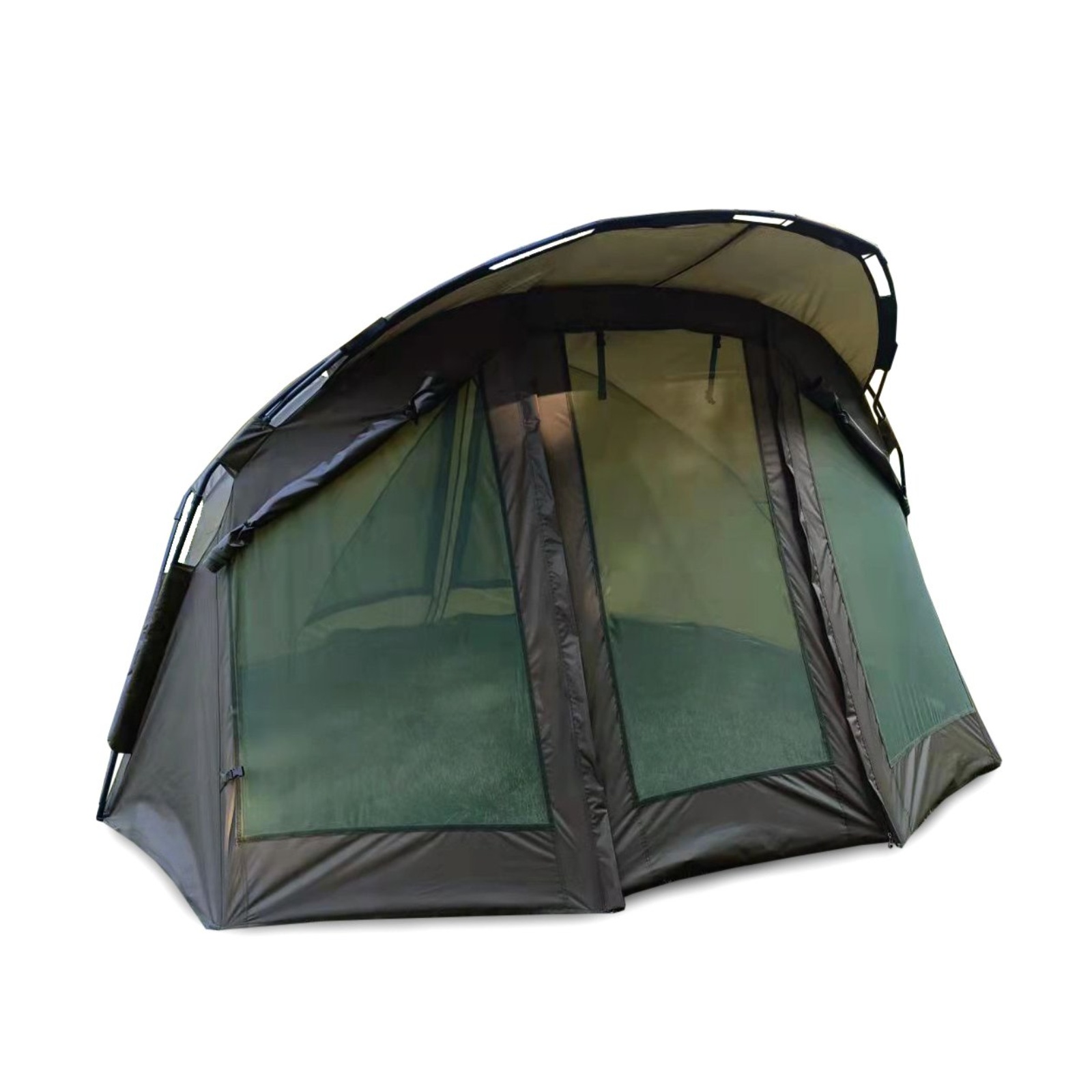 Rybářský bivak SEDCO Bivvy Carp