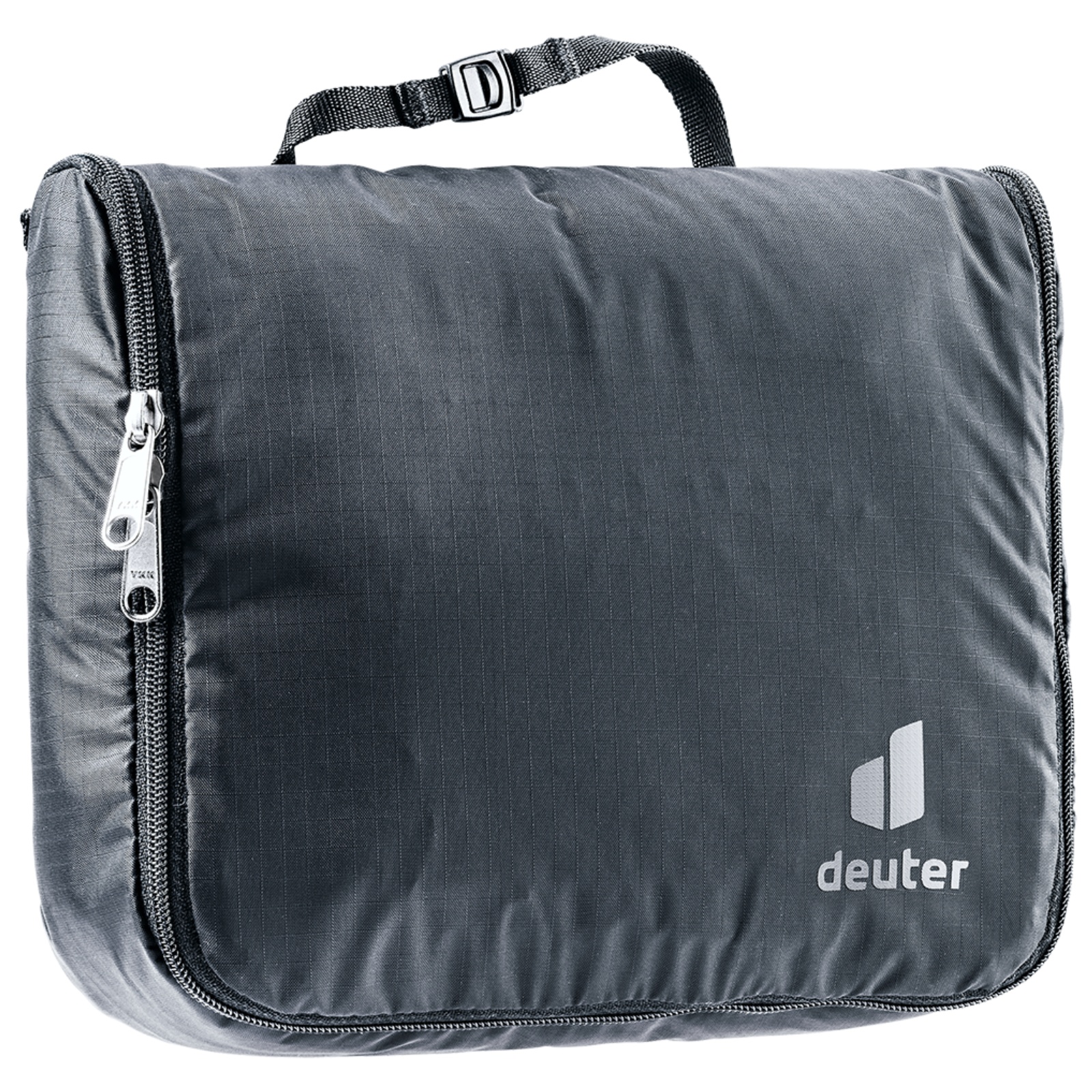 Levně Deuter Wash Center Lite I Black