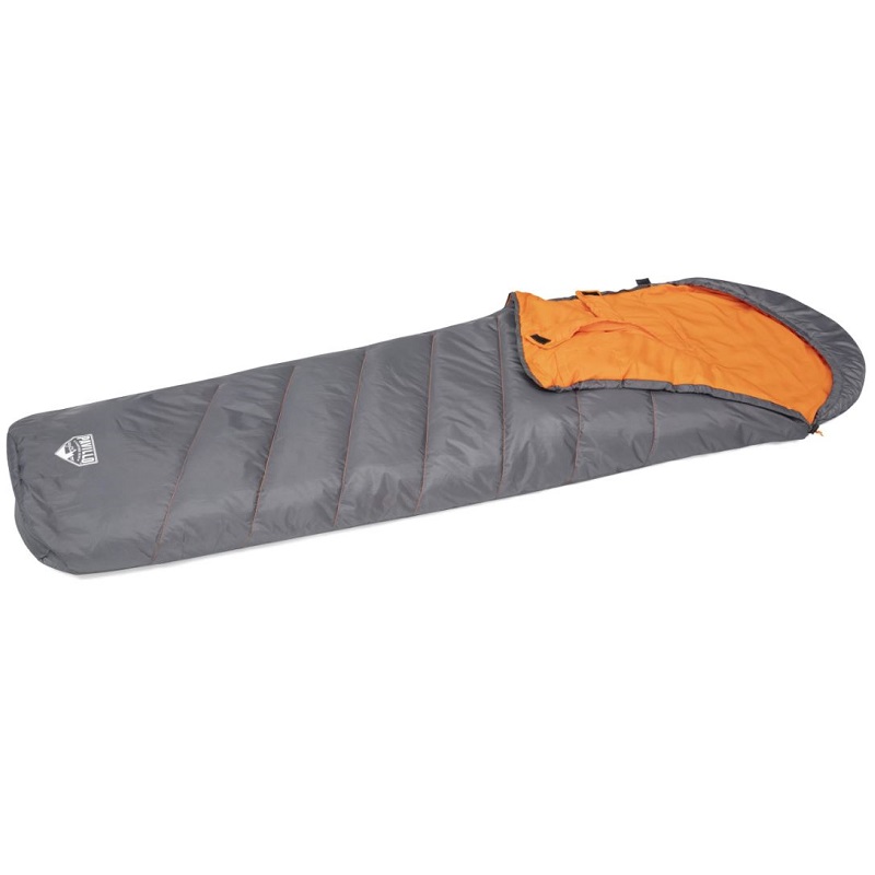 BESTWAY 68103 Pavillo Hiberhide 5