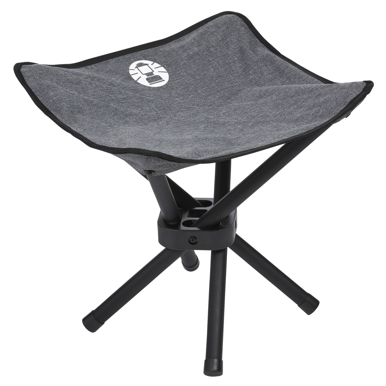 Levně Kempingová židle CAMPINGAZ Forester Series Footstool