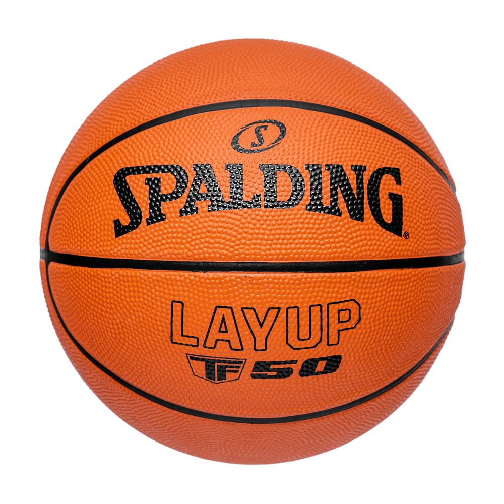 Levně SPALDING Layup TF50 - 7