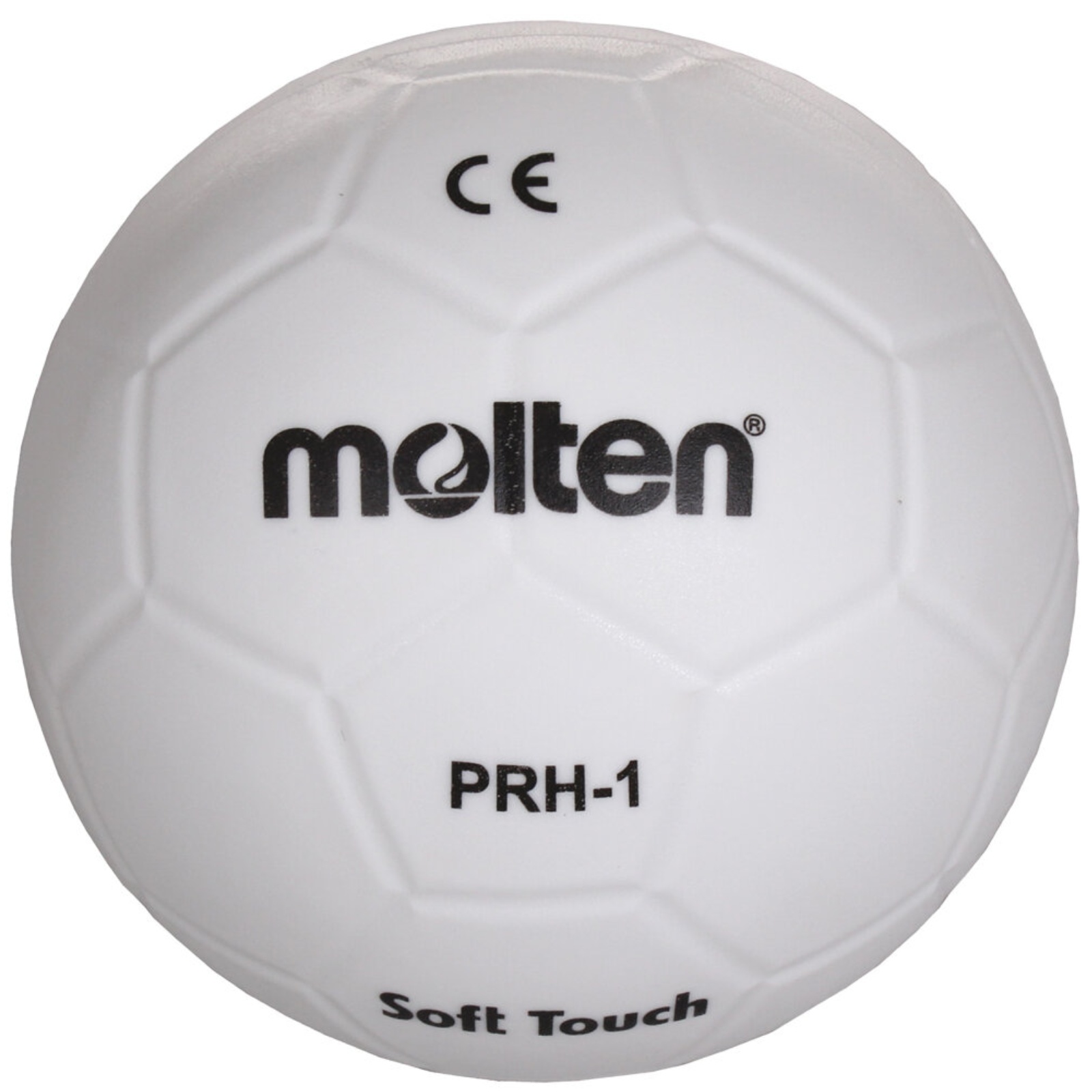 Levně Házenkářský míč MOLTEN PRH-1