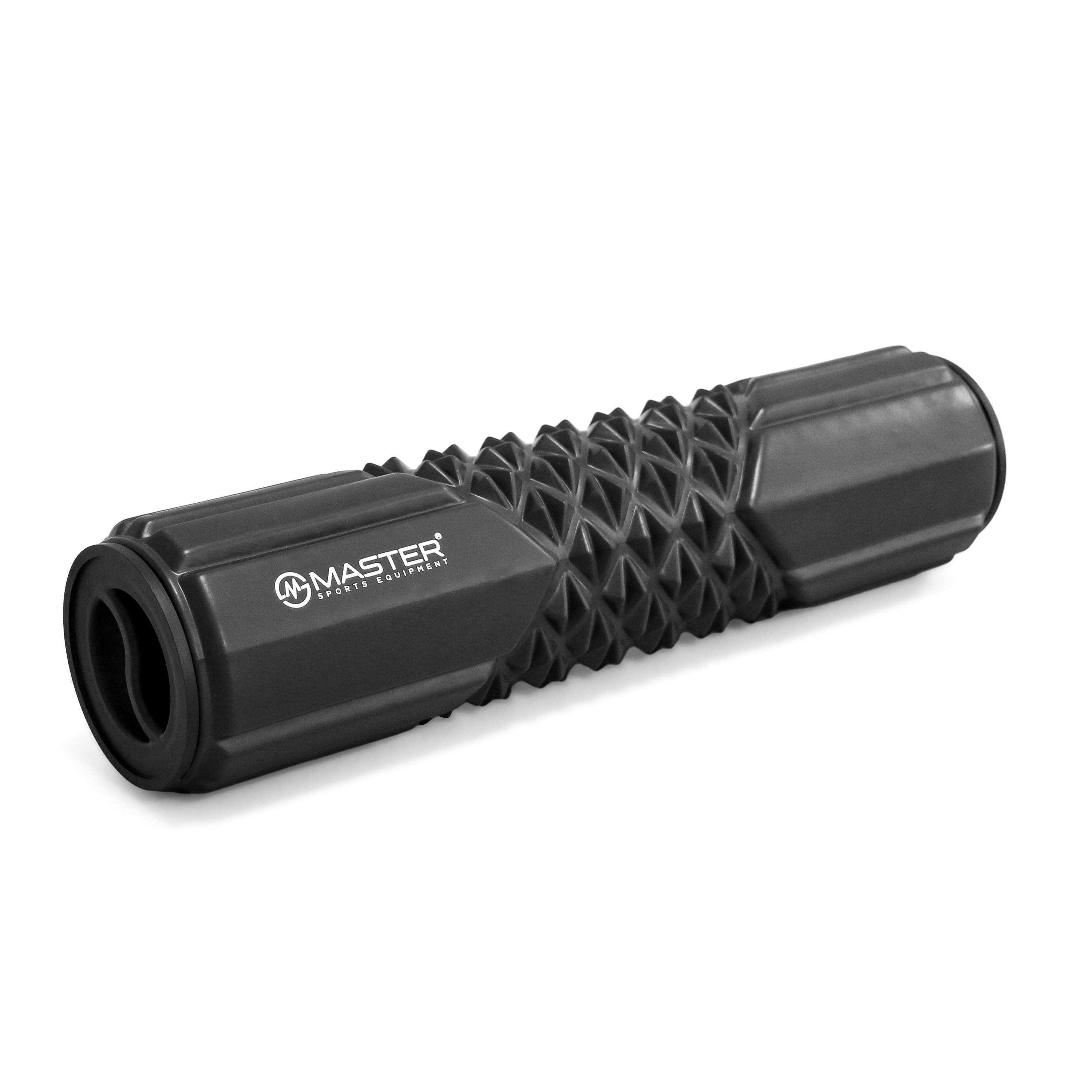 Masážní válec MASTER Multi-Function Foam roller 45 x 12 cm