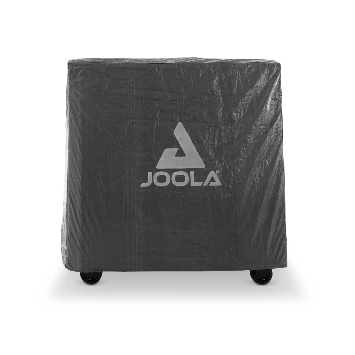 Levně Ochranná plachta na stoly JOOLA Cover