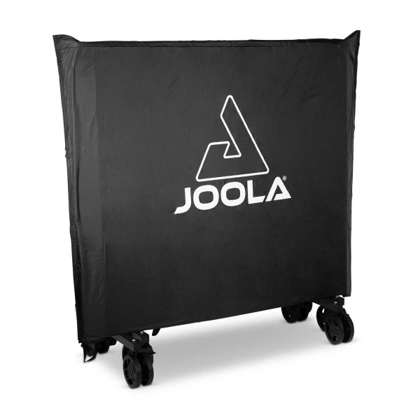 Levně Ochranná plachta na stoly JOOLA Cover - venkovní