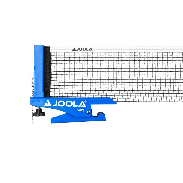 Síť na stolní tenis JOOLA Libre