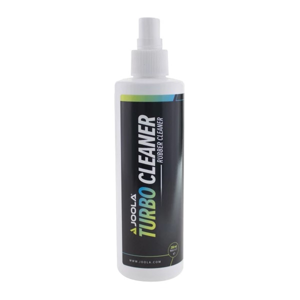 Čistič JOOLA Turbo Cleaner 250 ml