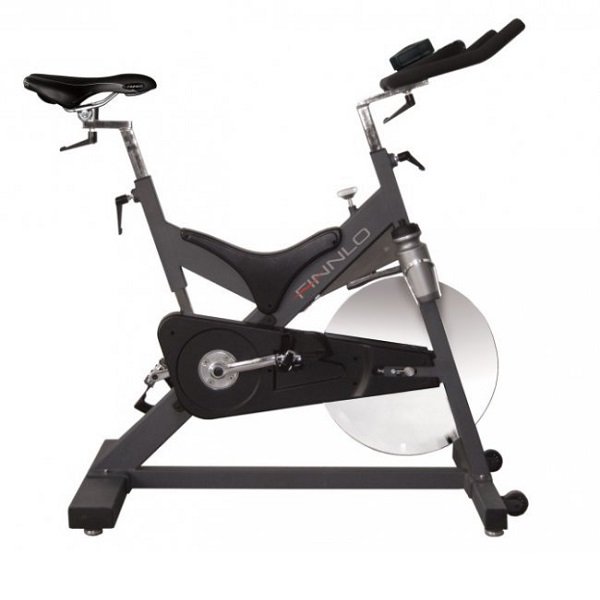 Cyklotrenar FINNLO Speed Bike CRS 3202