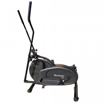 Eliptical MASTER AIR