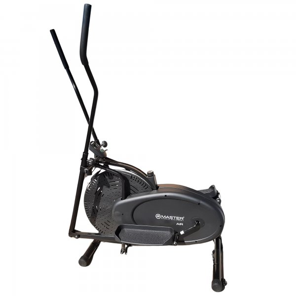 Eliptical MASTER AIR