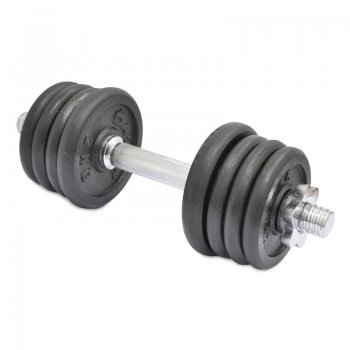 inka nakldac MASTER 15 kg