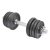 inka nakldac MASTER 15 kg