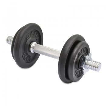 inka nakldac MASTER 10 kg