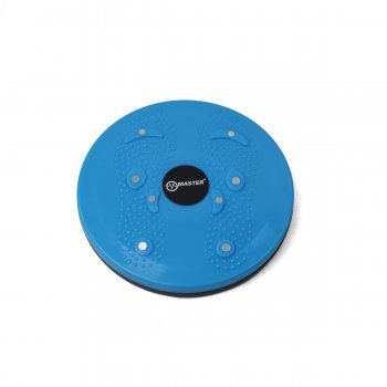 Rotana MASTER magnetic s masnmi body
