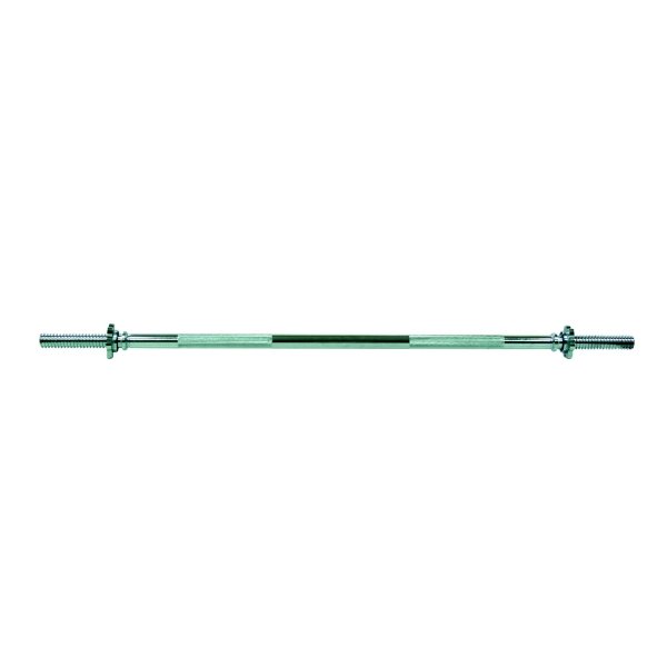 Vzprask ty MASTER rovn - 170 cm