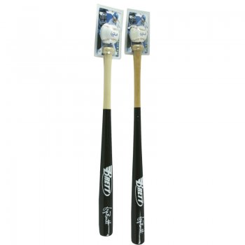 Baseball set plka junior + mek