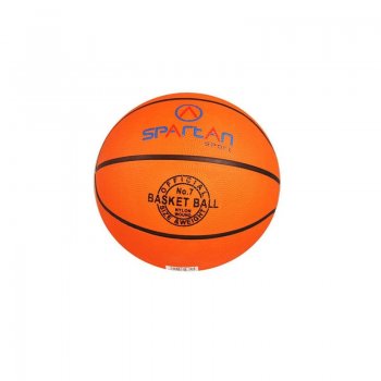 Basketbalov m SPARTAN Florida - 7