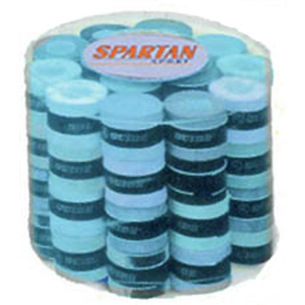 Tenis grip SPARTAN Tour 60 ks