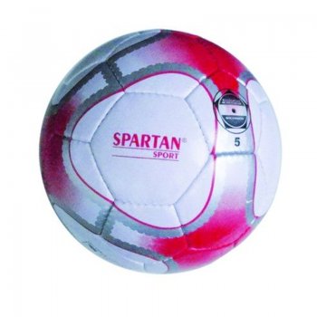 Fotbalov m SPARTAN Corner