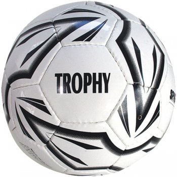 Fotbalov m SPARTAN Trophy 5