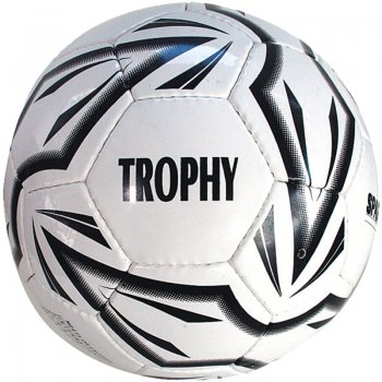 Fotbalov m SPARTAN Trophy 4