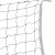 Badmintonov s SPARTAN