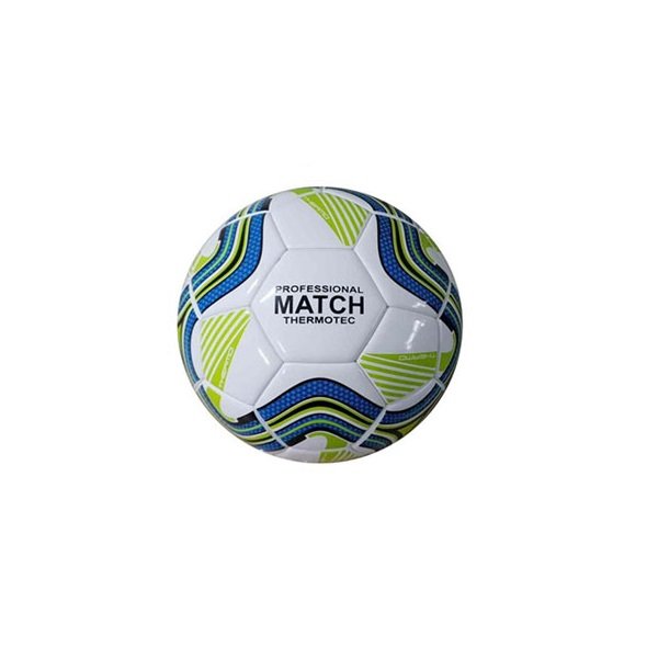 Fotbalov m SPARTAN Thermo 4